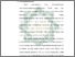 [thumbnail of Bab 1.pdf]
