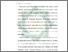 [thumbnail of Bab 2.pdf]
