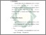 [thumbnail of Bab 3.pdf]