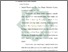 [thumbnail of Bab 4.pdf]