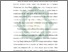 [thumbnail of Bab 5.pdf]