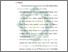 [thumbnail of Bab 6.pdf]