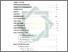 [thumbnail of Daftar Isi.pdf]