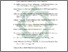 [thumbnail of Daftar Pustaka.pdf]