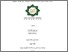 [thumbnail of Cover.pdf]