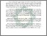 [thumbnail of Abstrak.pdf]