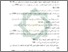 [thumbnail of Daftar Pustaka.pdf]