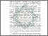 [thumbnail of Abstrak.pdf]
