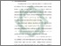 [thumbnail of Bab 1.pdf]