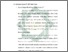 [thumbnail of Bab 3.pdf]