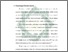 [thumbnail of Bab 2.pdf]