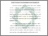 [thumbnail of Bab 4.pdf]