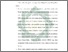 [thumbnail of Bab 5.pdf]