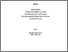 [thumbnail of Cover.pdf]