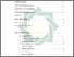 [thumbnail of Daftar Isi.pdf]