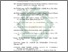 [thumbnail of Daftar Pustaka.pdf]