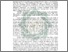 [thumbnail of Abstrak.pdf]