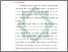 [thumbnail of Bab 1.pdf]