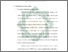 [thumbnail of Bab 2.pdf]