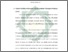 [thumbnail of Bab 3.pdf]