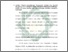 [thumbnail of Bab 4.pdf]