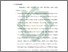 [thumbnail of Bab 5.pdf]
