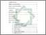 [thumbnail of Daftar Isi.pdf]