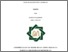 [thumbnail of Cover.pdf]