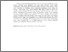 [thumbnail of Abstrak.pdf]