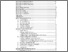 [thumbnail of Daftar Isi.pdf]