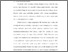 [thumbnail of Bab 1.pdf]