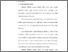 [thumbnail of Bab 2.pdf]