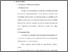 [thumbnail of Bab 4.pdf]