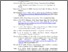 [thumbnail of Daftar Pustaka.pdf]