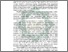 [thumbnail of Abstrak.pdf]