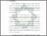 [thumbnail of Bab 1.pdf]