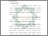 [thumbnail of Bab 2.pdf]