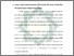 [thumbnail of Bab 4.pdf]