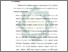[thumbnail of Bab 5.pdf]