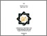 [thumbnail of Cover.pdf]