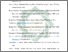 [thumbnail of Daftar Pustaka.pdf]