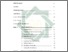 [thumbnail of Daftar Isi.pdf]