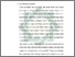 [thumbnail of Bab 1.pdf]