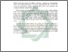 [thumbnail of Abstrak.pdf]