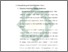[thumbnail of Bab 2.pdf]