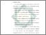[thumbnail of Bab 3.pdf]