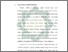[thumbnail of Bab 4.pdf]