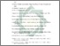 [thumbnail of Daftar Pustaka.pdf]