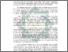 [thumbnail of Abstrak.pdf]