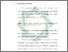 [thumbnail of Bab 1.pdf]